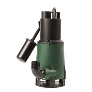 BOMBA DE ASPIRAÇÃO FEKA 600MA SV